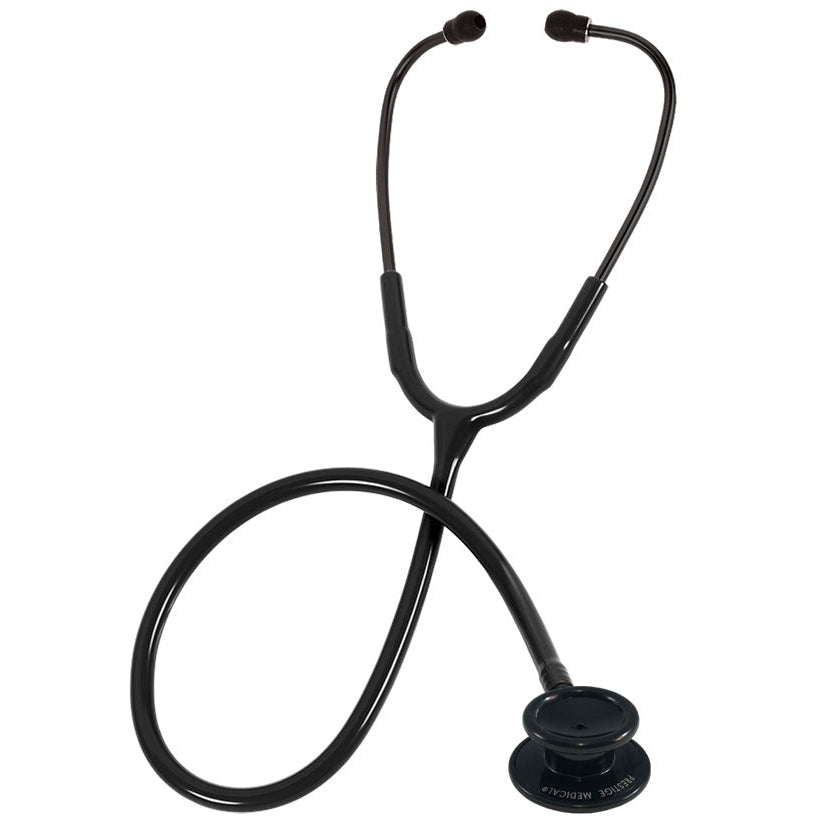 Prestige Medical-Clinical I Stethoscope-MedTech-15